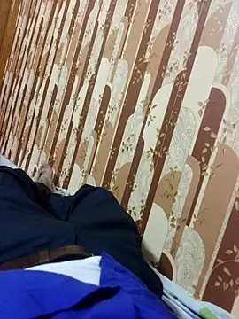 Snapshot of xmanraavan chatting on 04/08/26, 06:48 xmanraavan online show from 04/08/26, 06:48