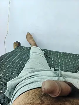 Snapshot of xmanraavan chatting on 03/31/26, 03:41 xmanraavan online show from 03/31/26, 03:41