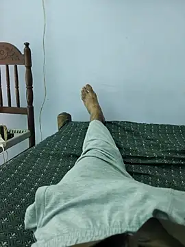 Snapshot of xmanraavan chatting on 03/30/26, 02:46 xmanraavan online show from 03/30/26, 02:46