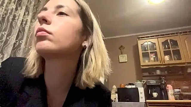 enchantedass online show from 03/26/26, 09:02