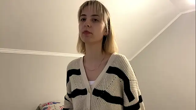 enchantedass online show from 04/08/26, 05:25