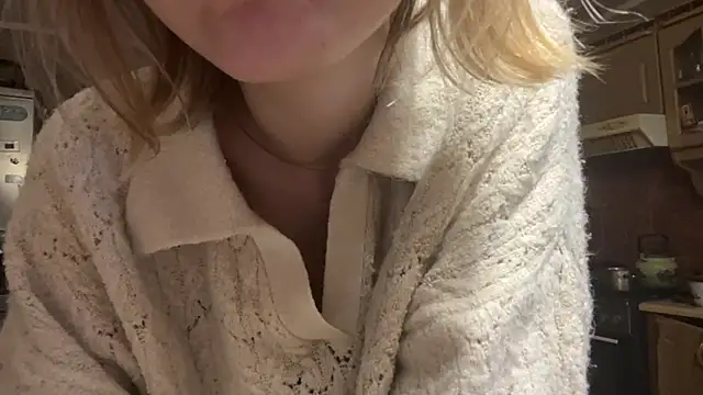 enchantedass online show from 04/09/26, 06:25