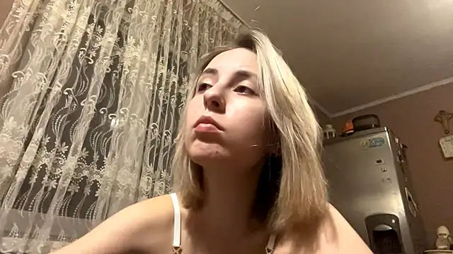 enchantedass online show from 03/27/26, 08:10