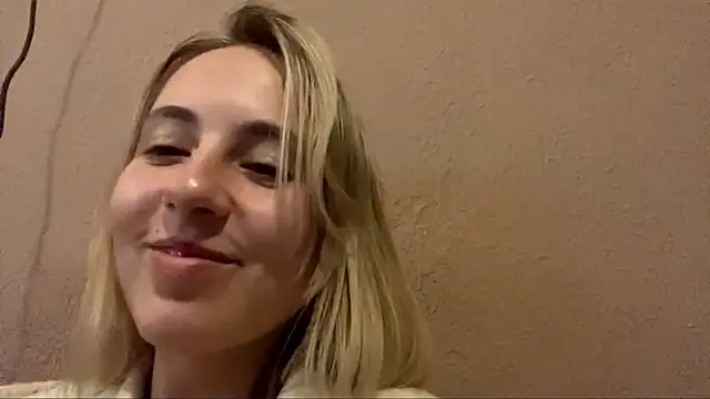 enchantedass online show from 03/29/26, 06:31