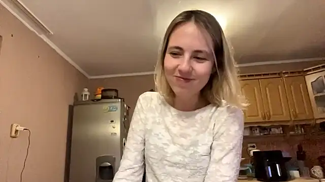 enchantedass online show from 03/31/26, 07:16