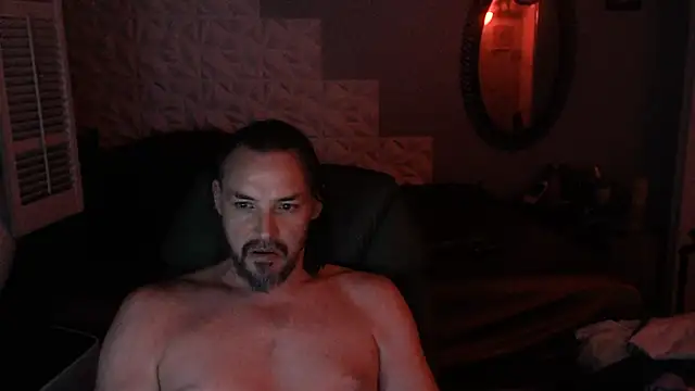 Johndongson online show from 04/07/26, 08:49