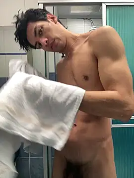 VirtualMauricio online show from 03/28/26, 06:20