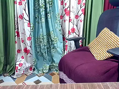 Snapshot of Apki_Nisha chatting on 06/15/26, 03:44 Apki Nisha online show from 06/15/26, 03:44