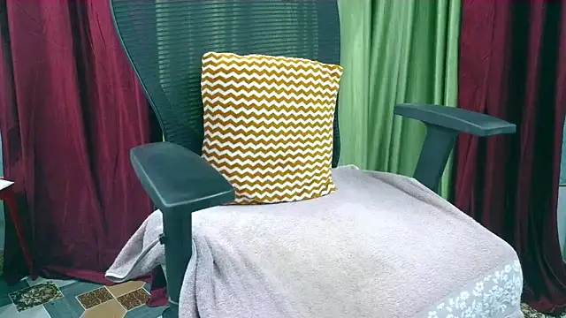 Apki Nisha online show from 05/04/26, 10:29
