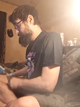 ScottEPlease online show from 03/26/26, 06:55