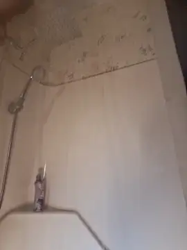 ScottEPlease online show from 04/14/26, 12:04