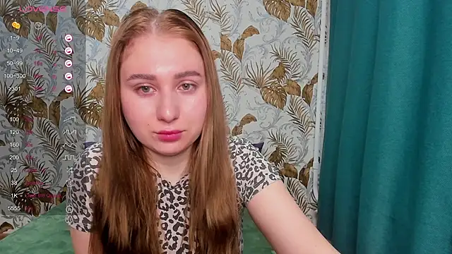 baby 798 online show from 04/05/26, 02:07