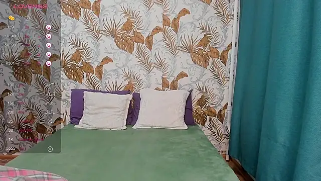 baby 798 online show from 04/04/26, 01:12