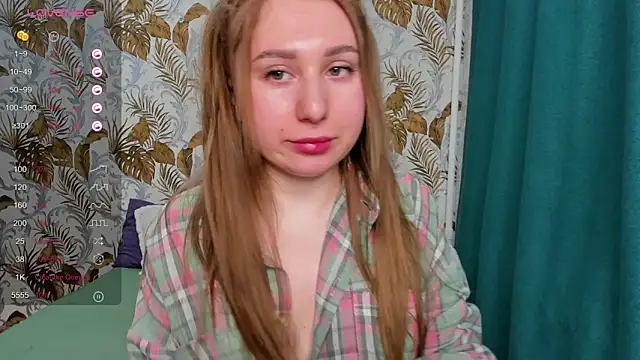 baby 798 online show from 04/10/26, 02:40