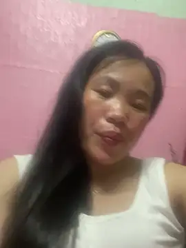 Snapshot of Anti-na chatting on 04/04/26, 04:57 Anti-na online show from 04/04/26, 04:57