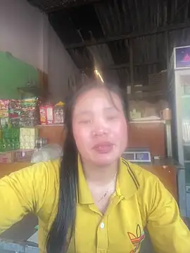 Snapshot of Anti-na chatting on 04/13/26, 09:02 Anti-na online show from 04/13/26, 09:02