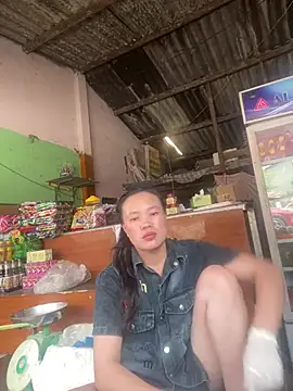 Snapshot of Anti-na chatting on 04/16/26, 05:52 Anti-na online show from 04/16/26, 05:52