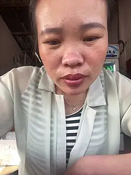 Snapshot of Anti-na chatting on 04/08/26, 01:18 Anti-na online show from 04/08/26, 01:18