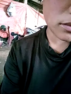 Snow-queen online show from 03/26/26, 07:39