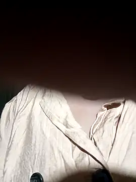 Snow-queen online show from 03/28/26, 01:39