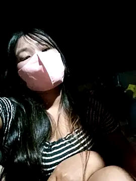 Snow-queen online show from 03/26/26, 09:46