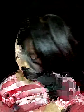 Snow-queen online show from 04/07/26, 07:37