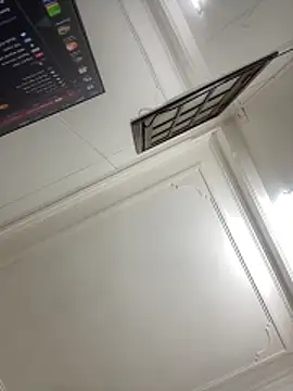 BaoWenzday online show from 03/26/26, 08:23