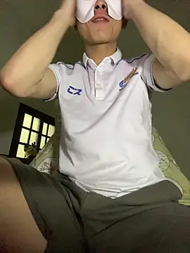 BaoWenzday online show from 04/09/26, 05:52