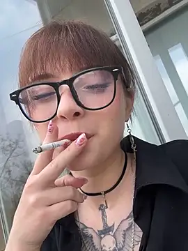 tiny dreamer online show from 04/19/26, 09:32