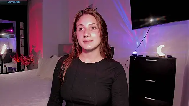 miia jhones16 online show from 04/02/26, 03:35