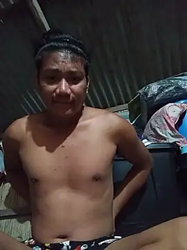 Asianboyfriend28xx online show from 06/03/26, 03:50