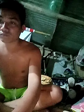 Asianboyfriend28xx online show from 03/28/26, 11:11