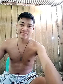 Asianboyfriend28xx online show from 04/02/26, 04:08