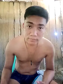 Asianboyfriend28xx online show from 04/01/26, 06:37