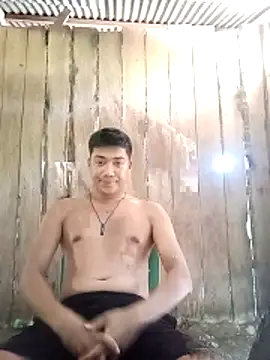 Asianboyfriend28xx online show from 04/16/26, 05:19