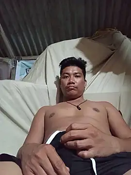 Asianboyfriend28xx online show from 05/22/26, 07:45