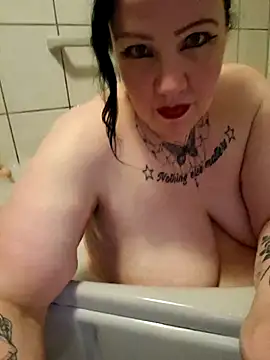 Noraya ink online show from 04/03/26, 06:14