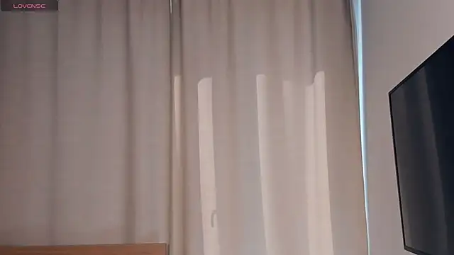 JuliannPaysour online show from 03/30/26, 07:32