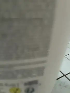 fleurdesi online show from 03/28/26, 07:42