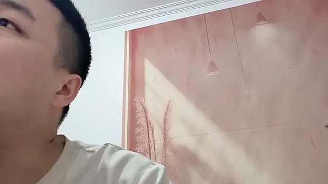 smm-666 online show from 05/07/26, 03:04