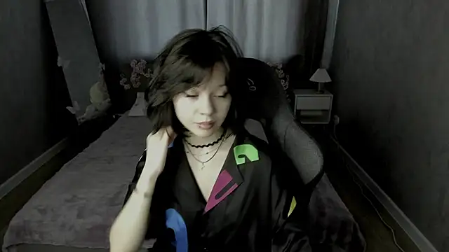 Snapshot of Loly_Cuttie chatting on 05/10/26, 01:09 Loly Cuttie online show from 05/10/26, 01:09