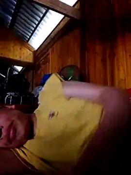 tinyk6 online show from 04/28/26, 05:12