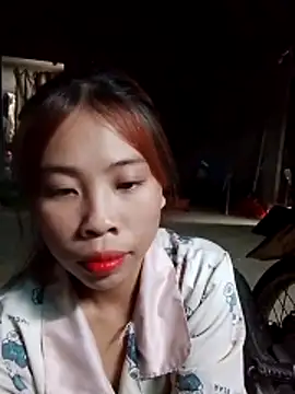 tinyk6 online show from 04/25/26, 06:49