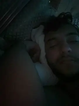 fovorit online show from 04/07/26, 06:04