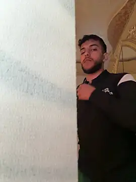 fovorit online show from 04/15/26, 11:27