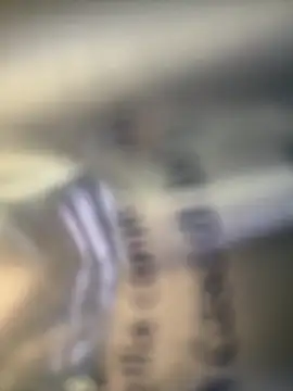 fovorit online show from 03/26/26, 12:25