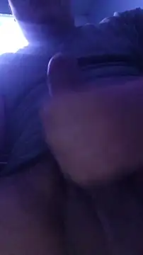 Papitodapito online show from 04/07/26, 08:16