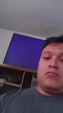 Papitodapito online show from 04/07/26, 09:27