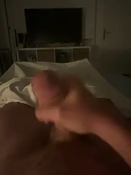 cum king75 online show from 05/26/26, 07:50