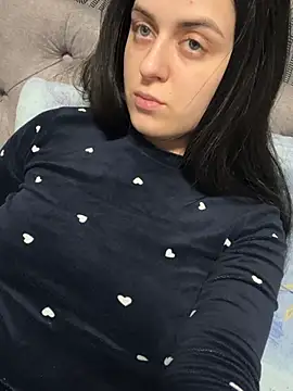 Velliaa online show from 04/08/26, 08:10